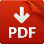 pdf-icon1